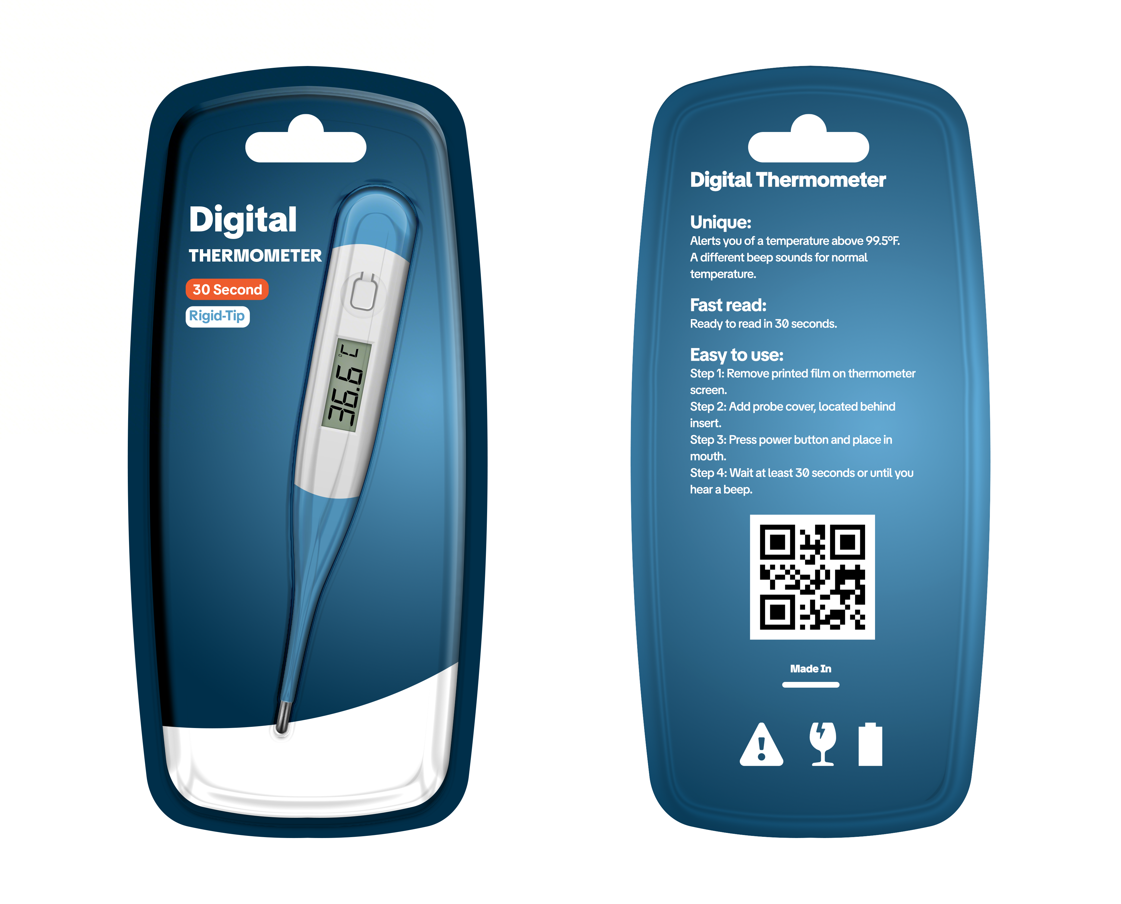 Medical Devices and Medical Supplies Requirements